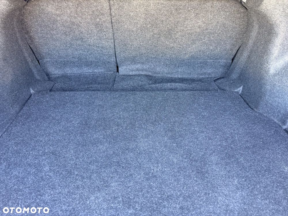Toyota Corolla 1.6 Active EU6 - 9
