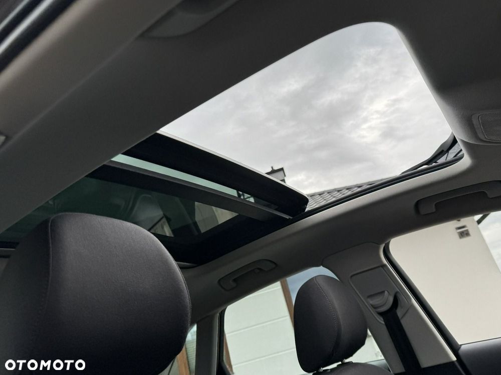 Audi Q3 - 18