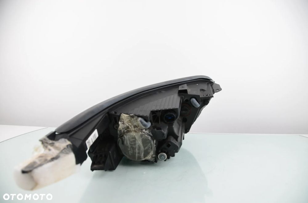 KIA STONIC 92101-H8 LED Lewy Przedni Oryginał - 7