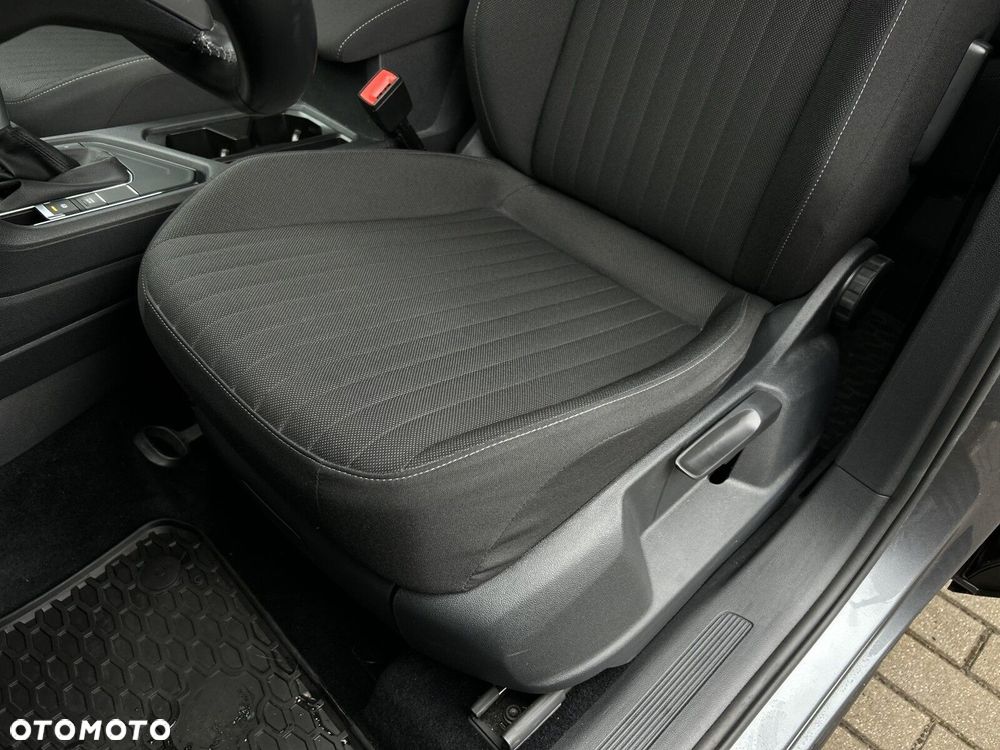 Volkswagen Tiguan Allspace 1.5 TSI EVO Elegance DSG - 13