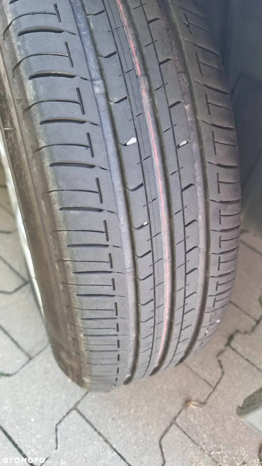 Toyota Yaris Hybrid 1.5 Comfort - 14