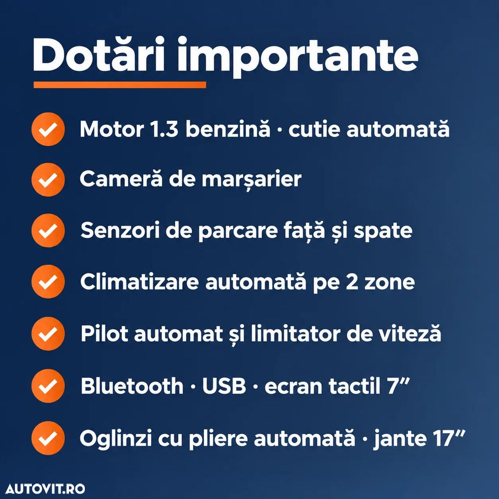 Nissan Qashqai 1.3 157CP 2WD DCT N-Connecta - 31