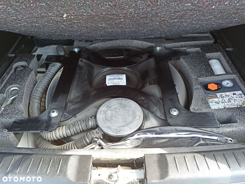 Suzuki Vitara - 10