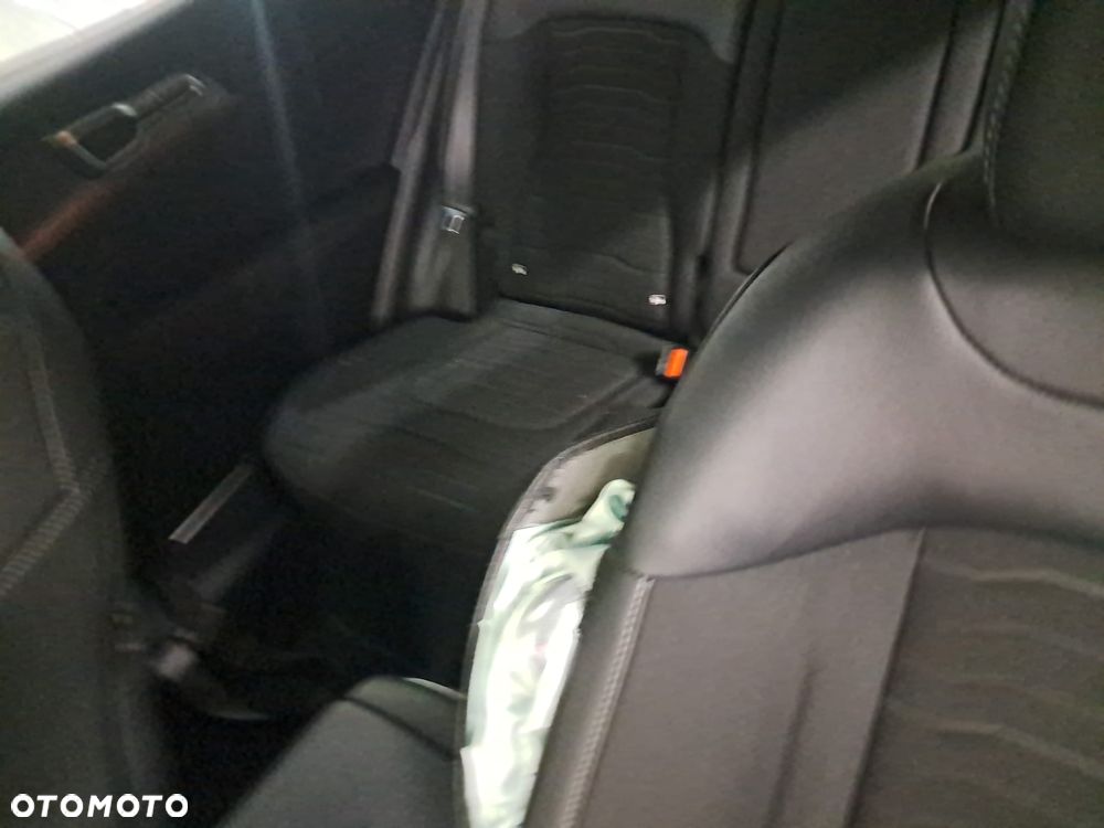 Kia Sportage 1.6 T-GDI 2WD Eco-Dynamics + (48V M-H) DCT Vision - 10