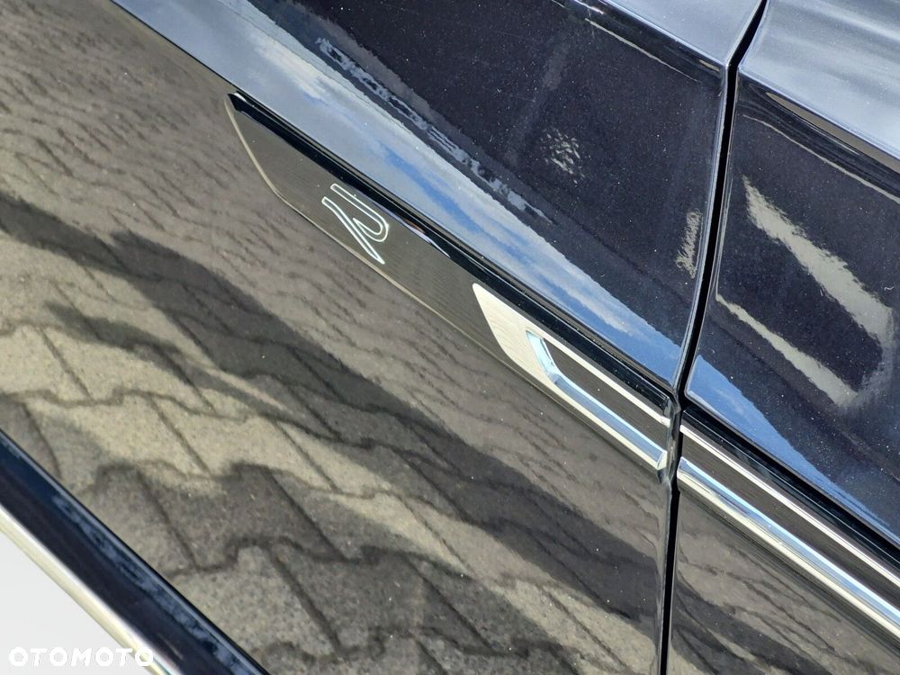 Volkswagen Arteon Shooting Brake - 18