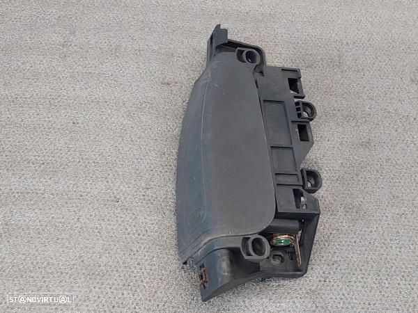 Airbag Banco Dto Renault Megane Ii Grandtour (Km0/1_) - 1