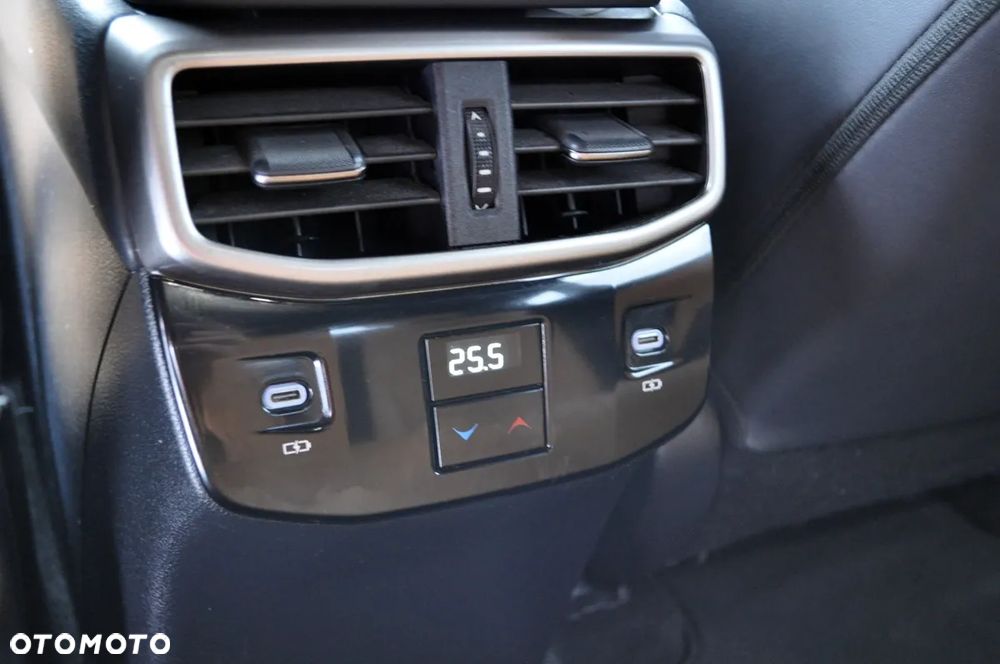 Lexus RX 450h+ Prestige - 28