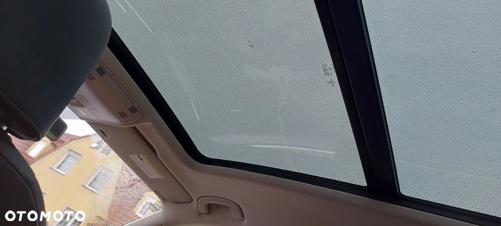 Volkswagen Tiguan Allspace - 21