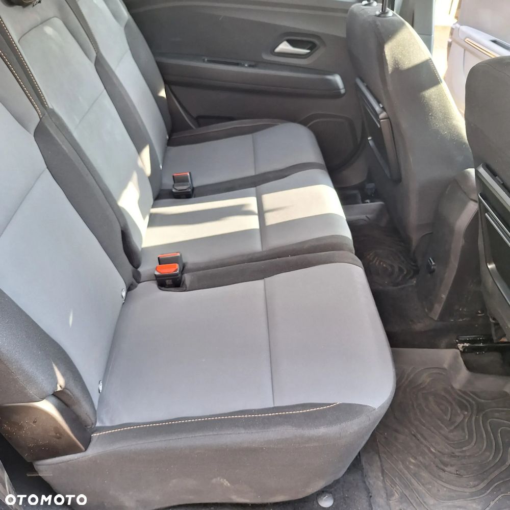 Dacia Jogger 1.0 TCe Extreme 7os - 9