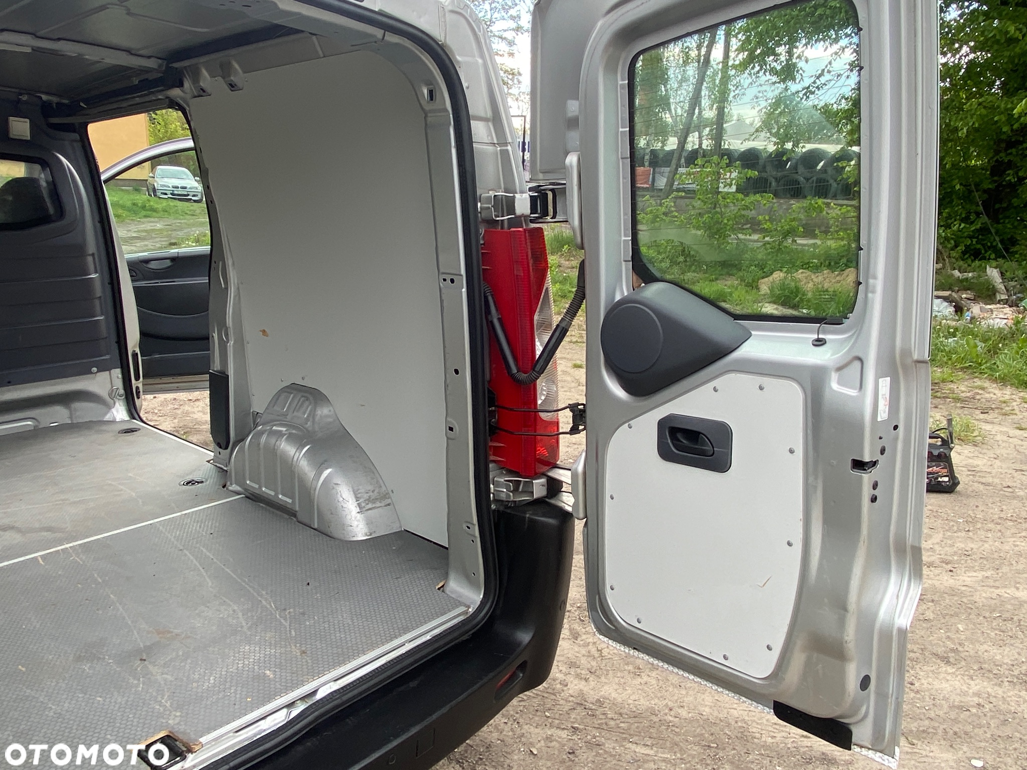 Toyota PROACE - 34