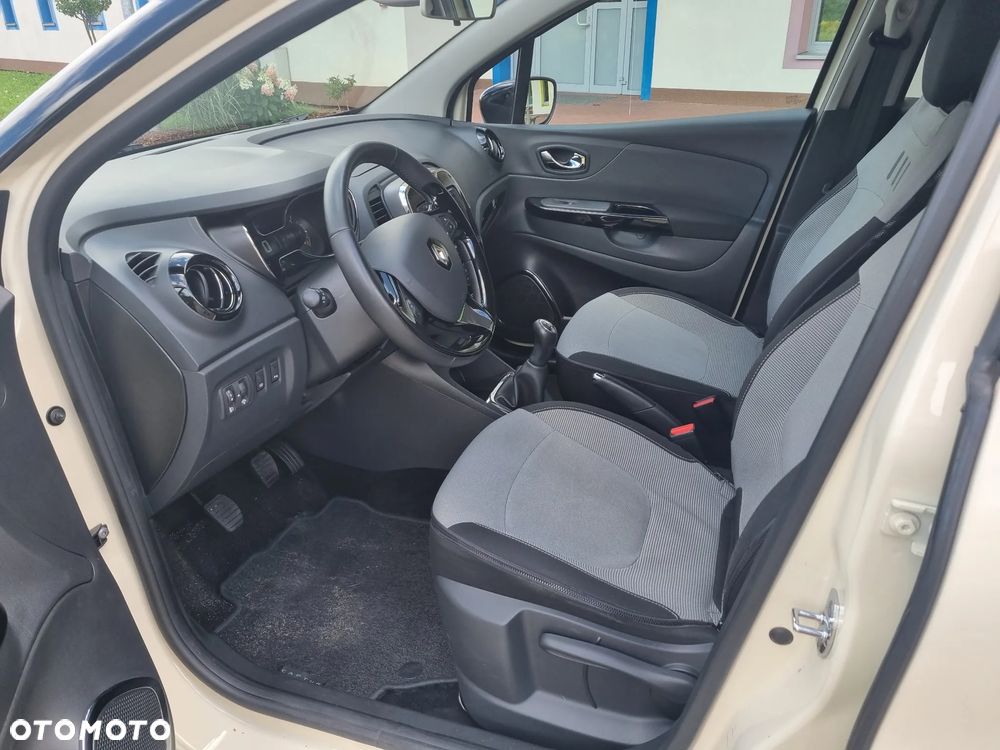 Renault Captur ver-0-9-energy-tce-zen-plus - 6