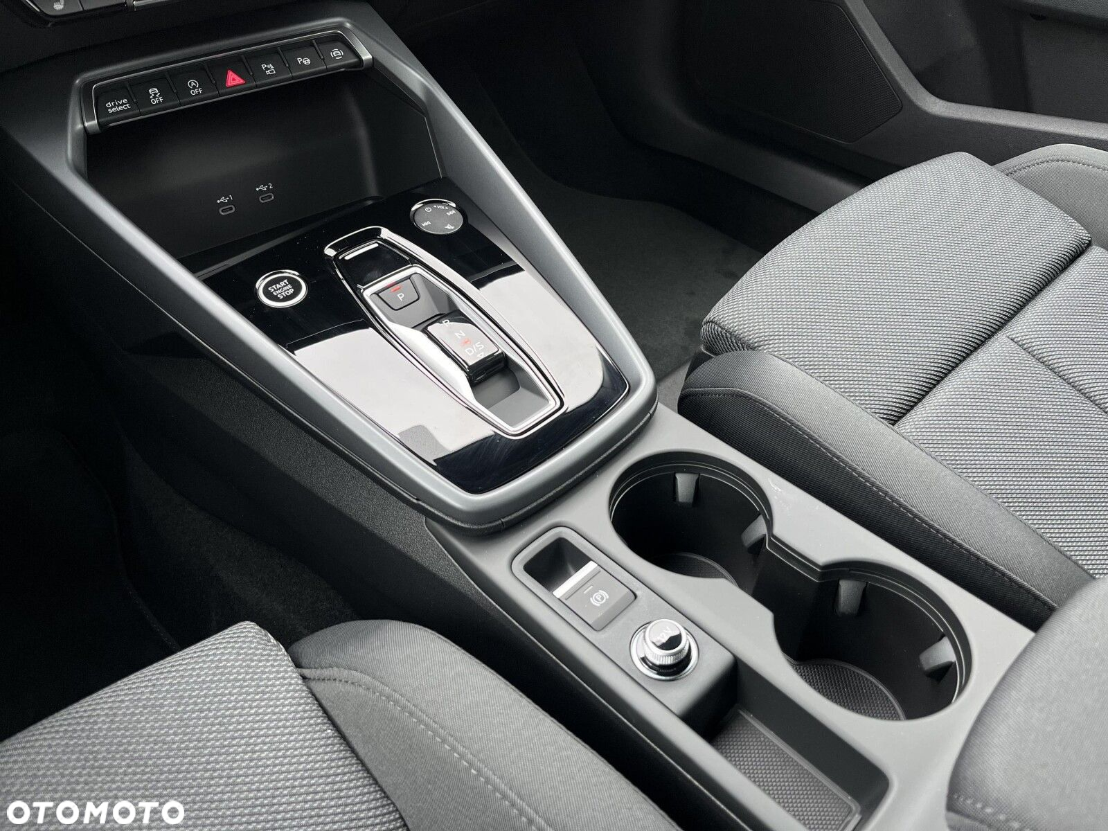Audi A3 - 39