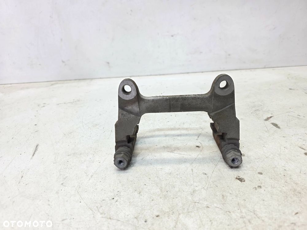 JARZMO ZACISKU HAMULCOWEGO TYŁ AUDI A4 A5 Q5 POD TARCZE 330 MM 8354 -2326F - 5