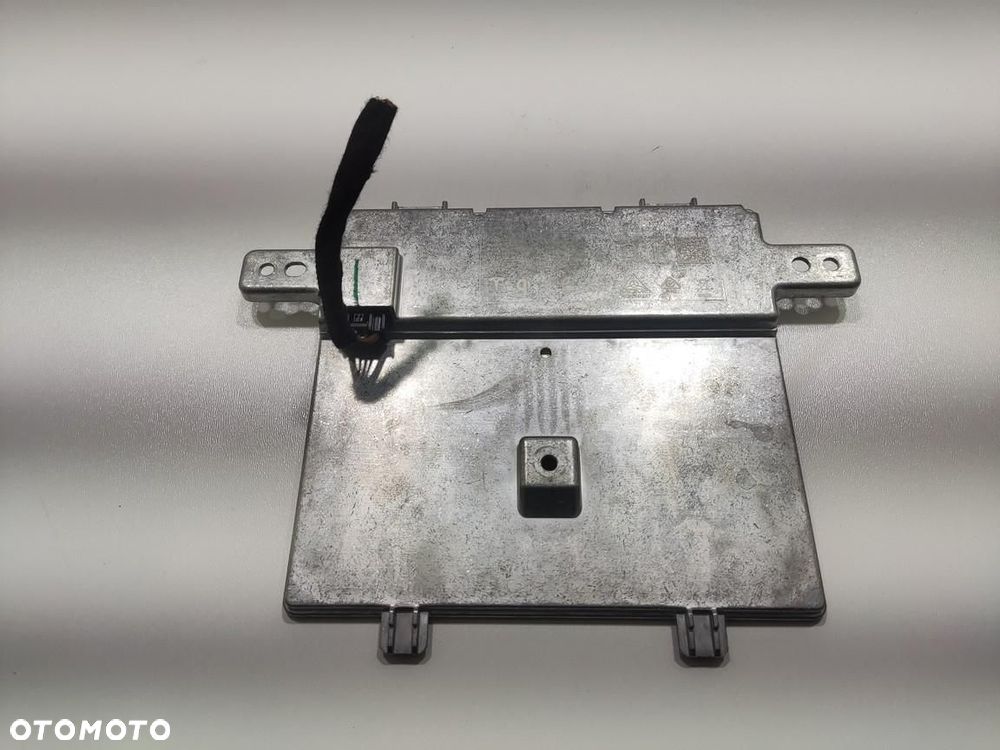 ŁADOWARKA INDUKCYJNA TESLA MODEL 3 LIFT 2023-2026 1761810-00-C - 2