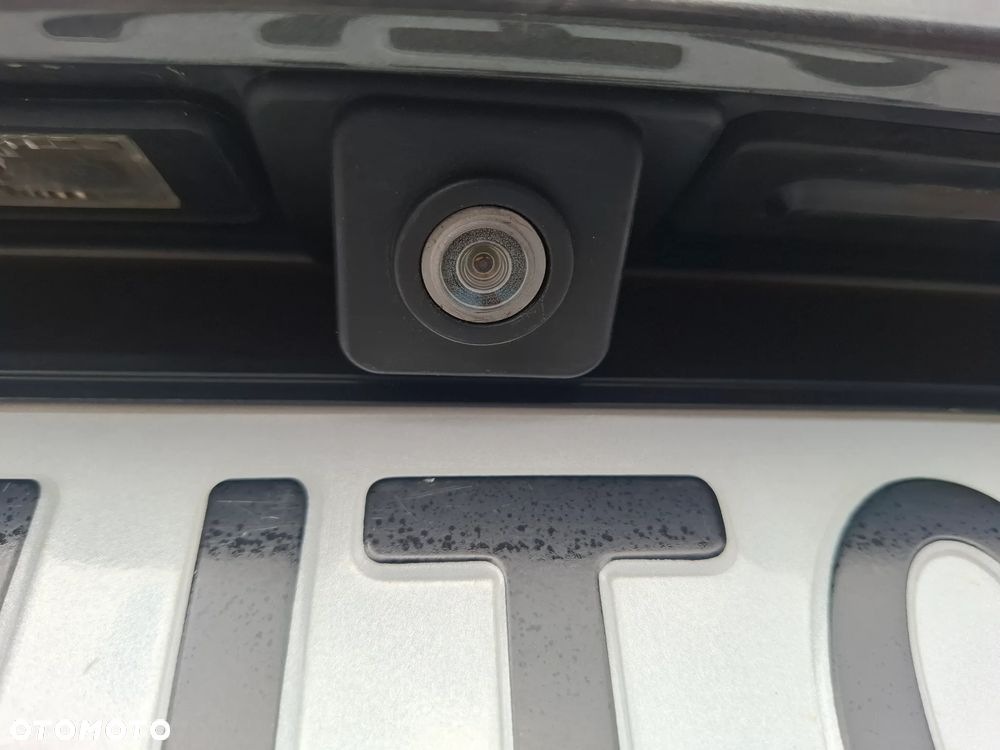 Peugeot 3008 1.5 BlueHDi Crossway S&S - 16