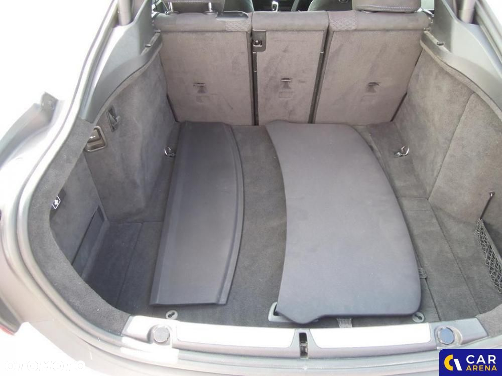 BMW Seria 4 - 22
