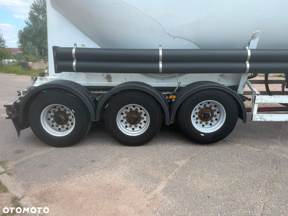 Spitzer SF 2739/2P - 8