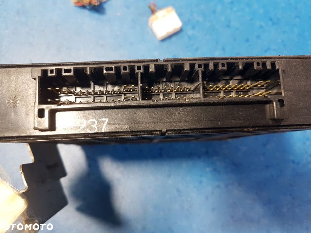 HYUNDAI SANTA FE 2.0 STEROWNIK SILNIKA 95440-39637 - 4