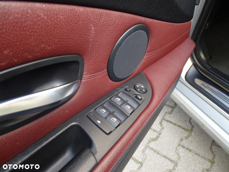 BMW Seria 5 530xi Touring Edition Exclusive - 19