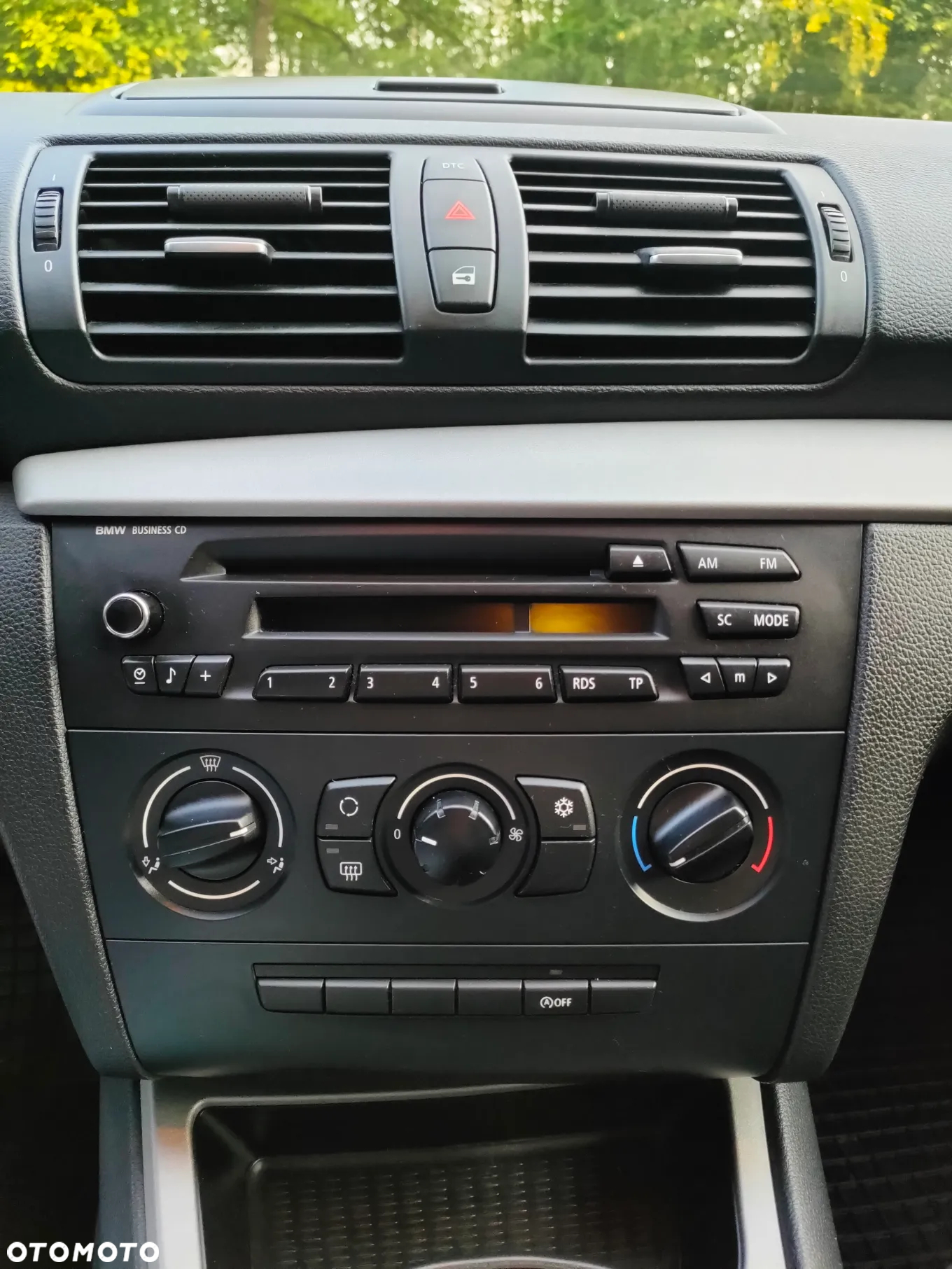 BMW Seria 1 116i - 18