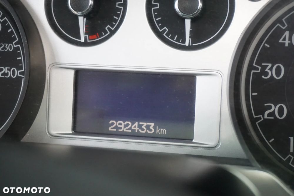 Lancia Delta 1.4 T-Jet Silver - 28