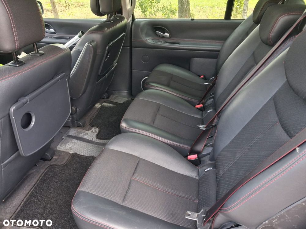 Renault Grand Espace - 10