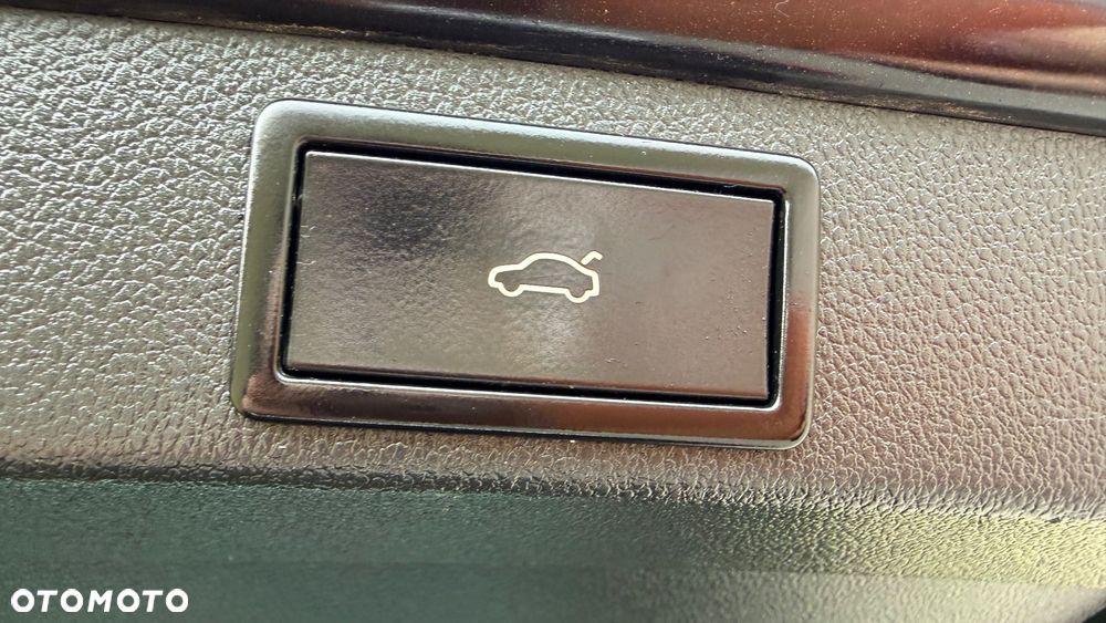 Skoda Octavia 2.0 TDI (Green tec) 4x4 DSG Scout - 35