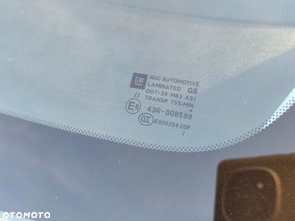 Opel Adam 1.4 Start/Stop Unlimited - 20