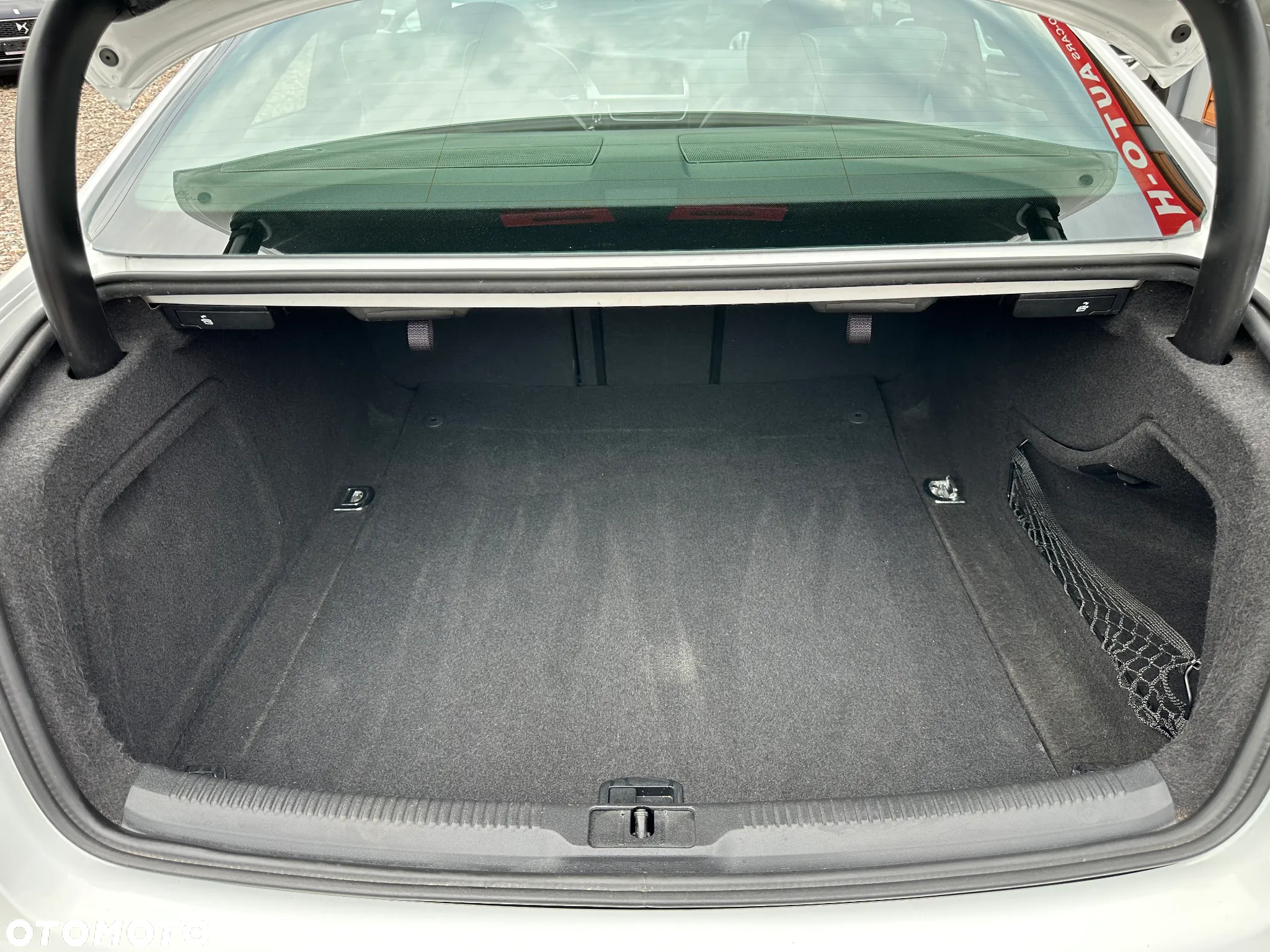 Audi A5 3.2 FSI Quattro S tronic - 30