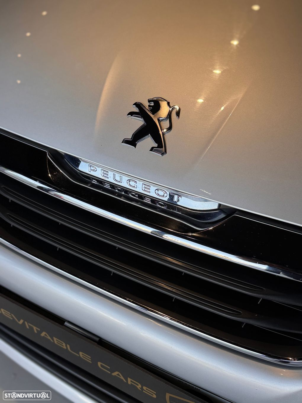 Peugeot 108 Top! 1.0 VTi Style - 6