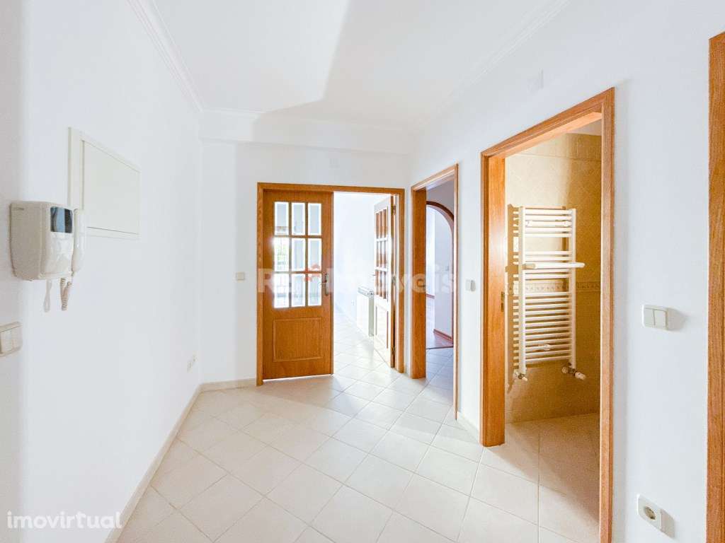 Apartamento T3 novo com garagem - Grande imagem: 5/33