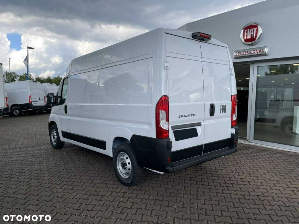 Fiat Ducato - 10