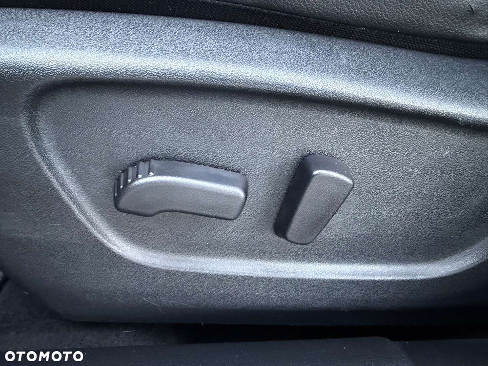 Nissan Qashqai 1.2 DIG-T Tekna - 31