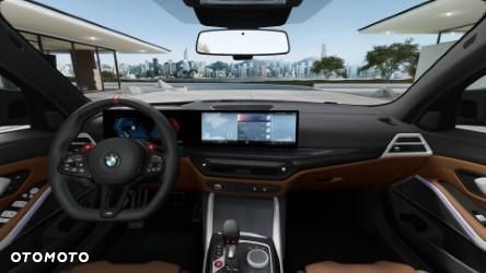 BMW M3 - 6