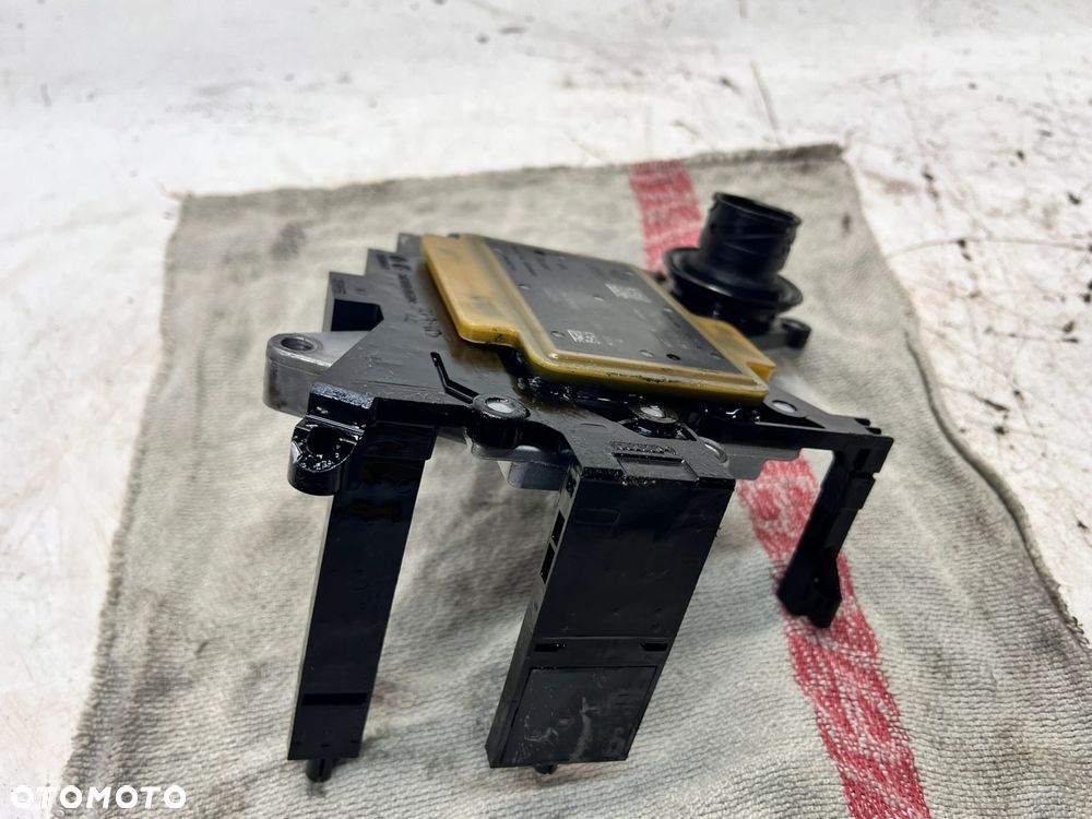 STEROWNIK SKRZYNI BIEGÓW MULTITRONIC OAW927156H - 8