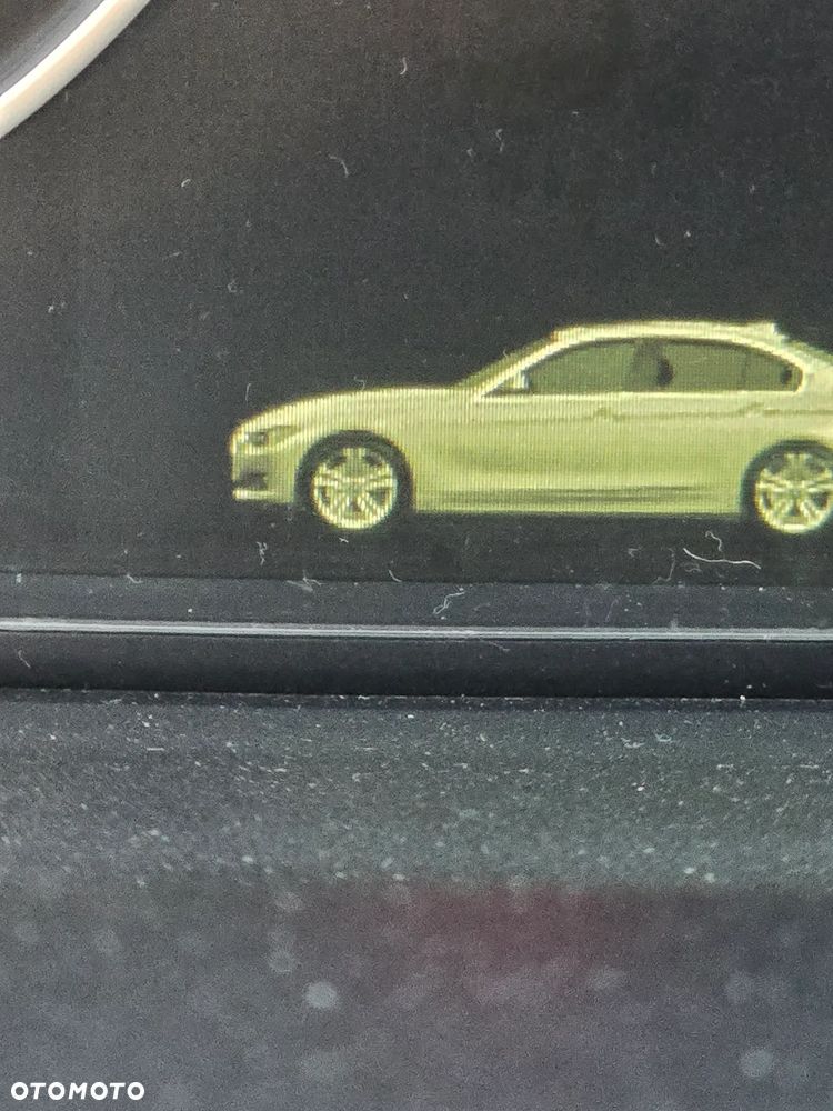 BMW Seria 3 320d - 18