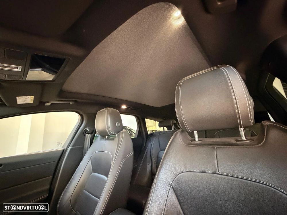 Jaguar XF Sportbrake 2.0 D R-Sport Aut. - 38