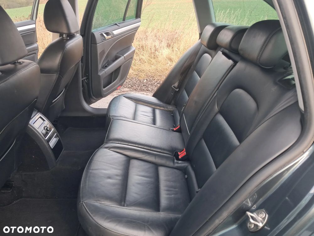 Skoda Superb 1.6 TDI Green tec Ambition - 14