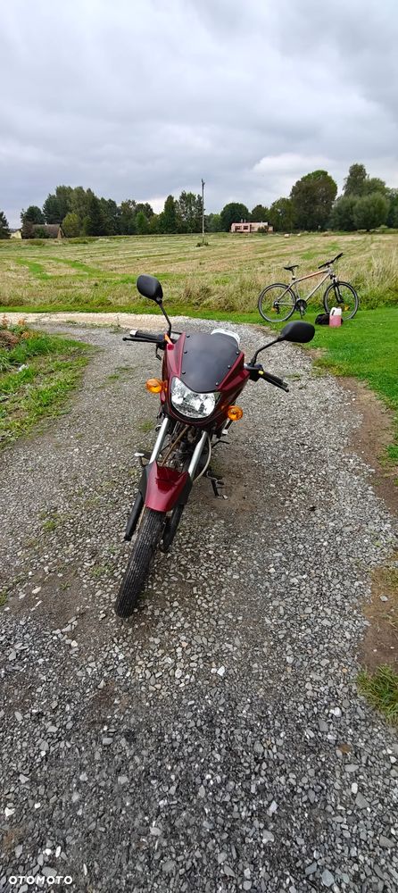 Junak 901 - 5