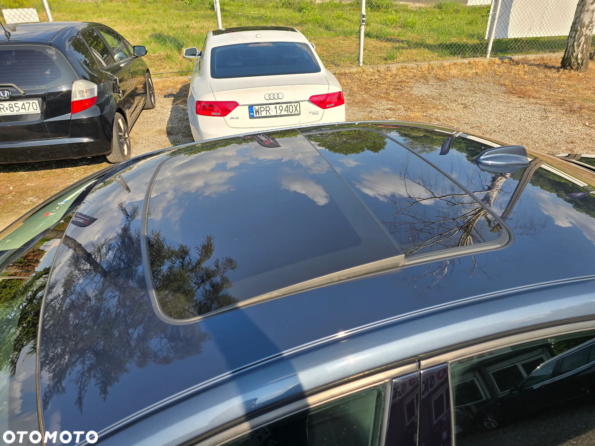 Volvo S60 T6 AWD Momentum Pro - 17