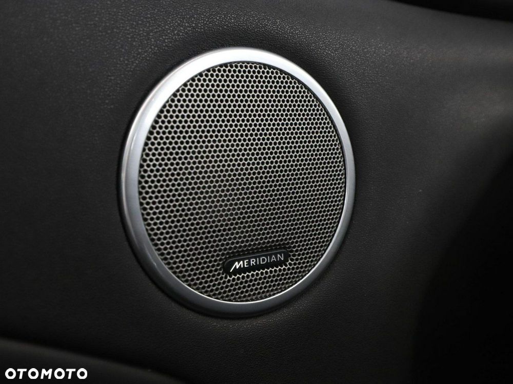 Land Rover Range Rover Evoque 2.0TD4 Autobiography - 36