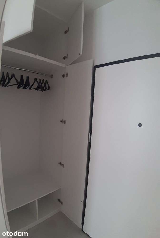 Wola 2 pokoje Grzybowska 40m2 metro Rondo ONZ Prowizja 0%