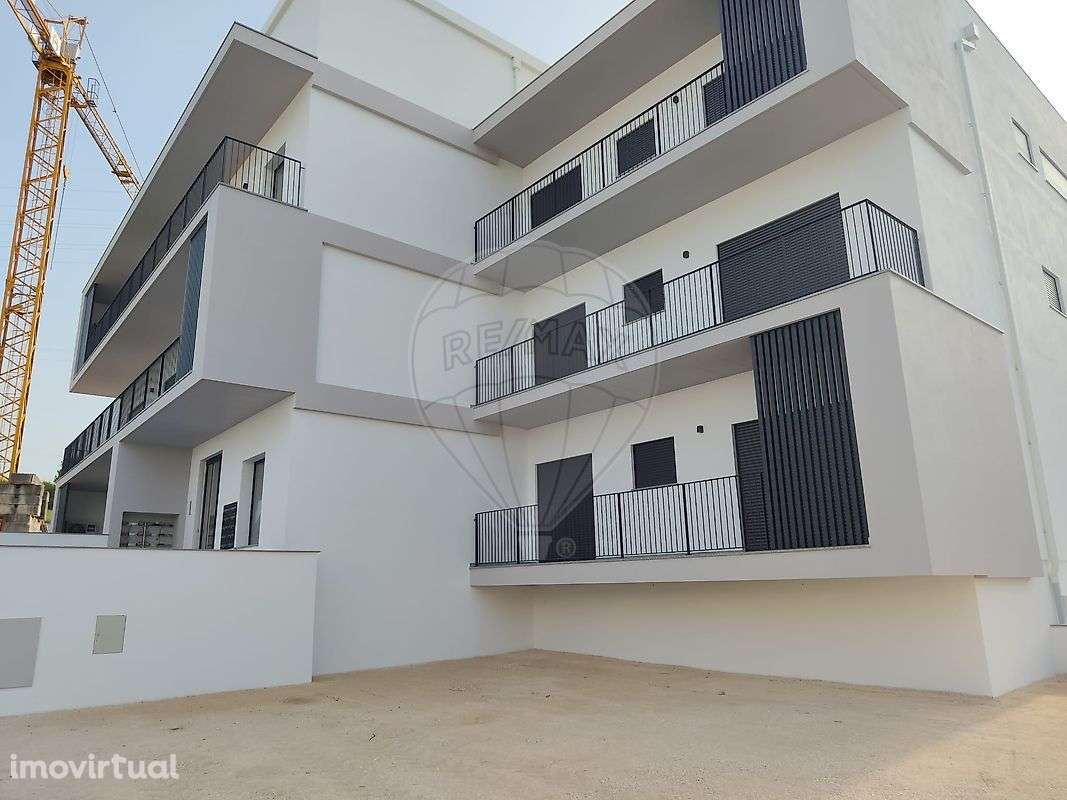 Apartamento T3 para venda - Grande imagem: 2/7