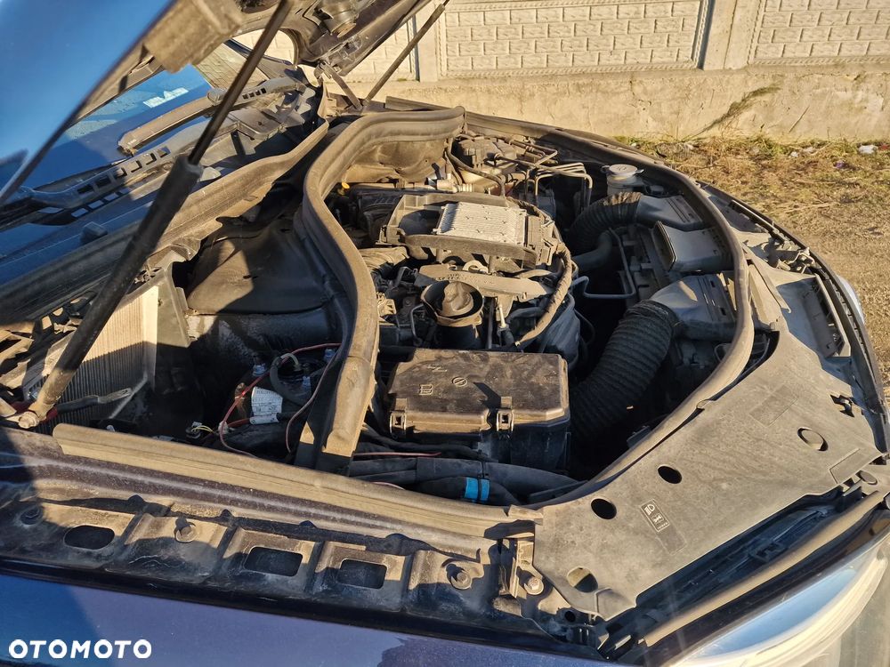 Mercedes-Benz GLE 350 d 4Matic 9G-TRONIC AMG Line - 24