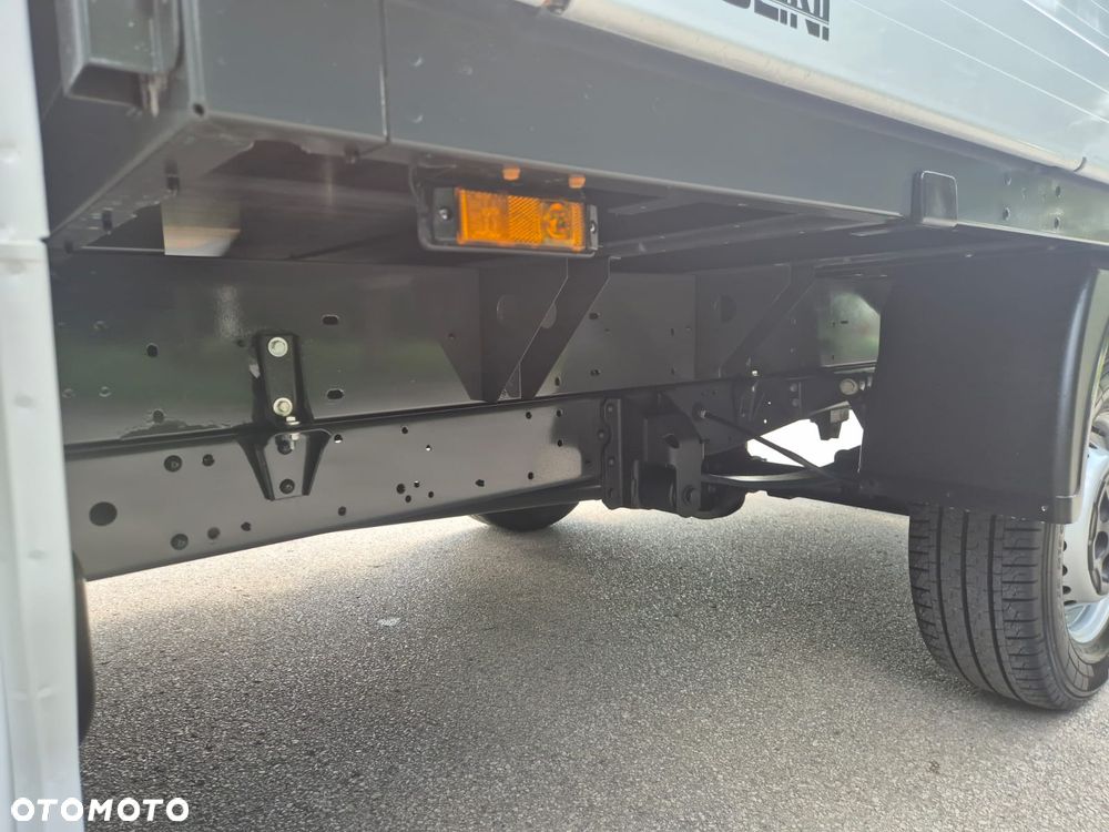 Iveco Daily - 14