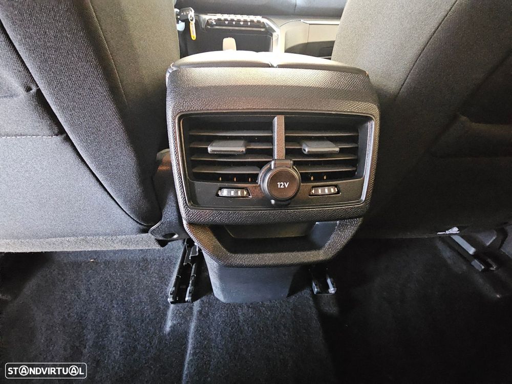 Peugeot 3008 1.6 BlueHDi Active - 18