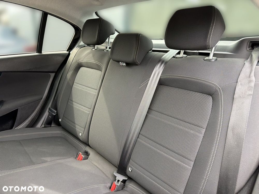 Fiat Tipo - 17