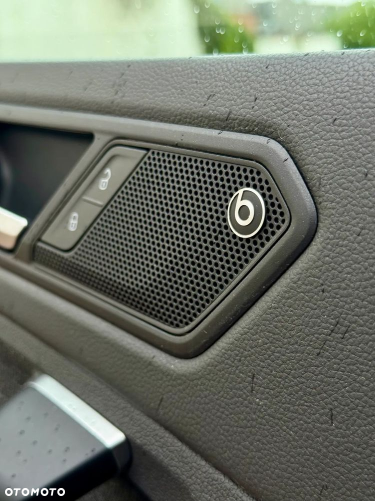 Seat Tarraco 2.0 Eco TSI Xcellence S&S 4Drive DSG - 18