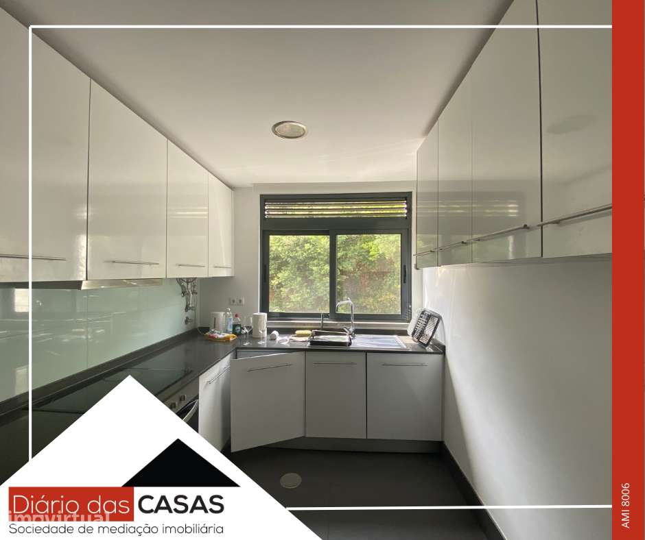 Apartamento T2, à Solum, Coimbra - Grande imagem: 5/18