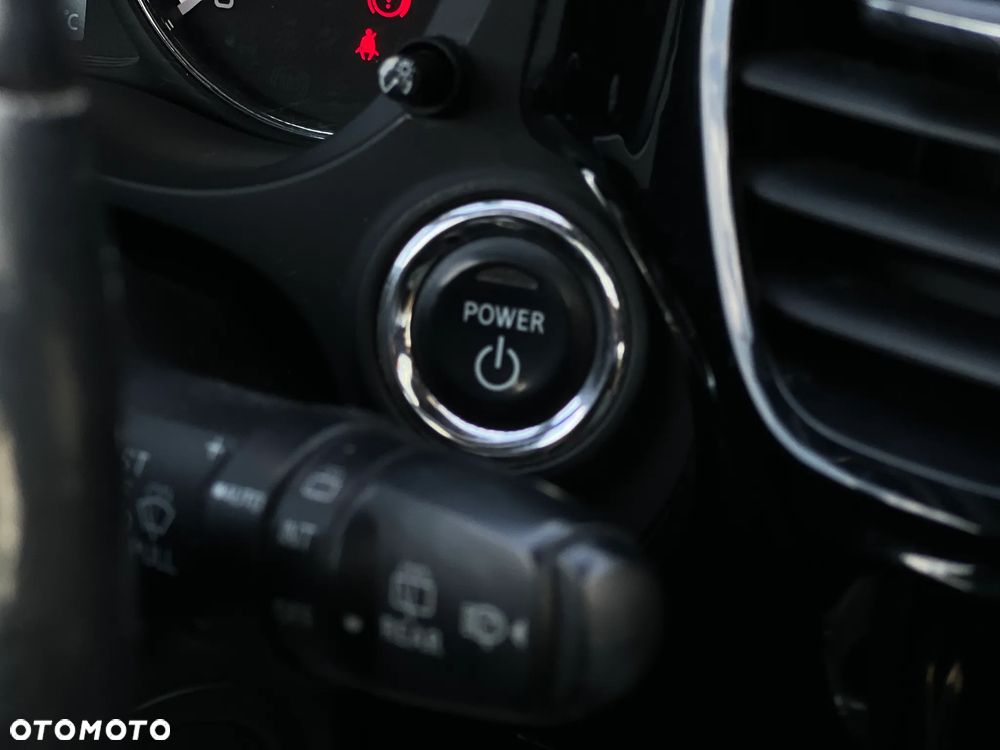 Mitsubishi Outlander - 20